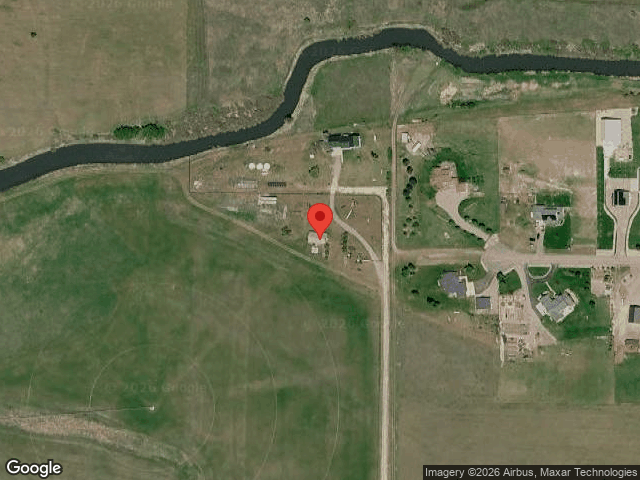 3438 w portneuf rd, inkom,  ID 83245