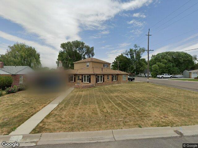 702 cypress st, pocatello,  ID 83201