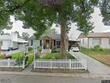 575 euclid ave, pocatello,  ID 83201