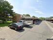 916 mckinley ave unit e
                                ,Unit Unit E, pocatello,  ID 83201
