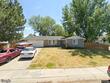 1565 emerald dr, pocatello,  ID 83202