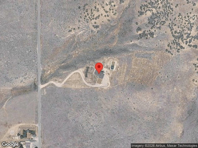 2772 american rd, pocatello,  ID 83204
