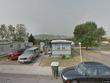 845 barton rd, pocatello,  ID 83204