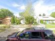 226 s johnson ave, pocatello,  ID 83204
