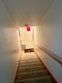 1493 e jensen rd, mccammon,  ID 83250