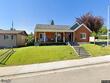 293 main st w, lava hot springs,  ID 83246