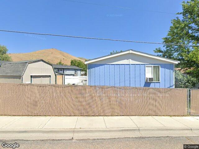 3920 nora st #10
                                ,Unit # 10, pocatello,  ID 83204