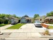 1413 s 2nd ave, pocatello,  ID 83201