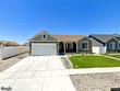 5033 jake ave, pocatello,  ID 83202
