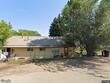 10 w booth, lava hot springs,  ID 83246