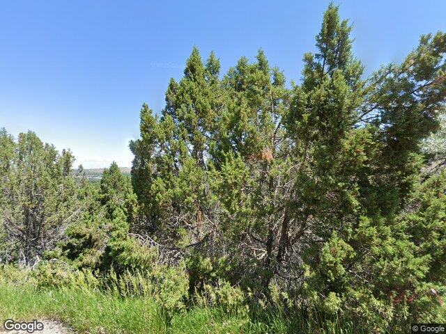 1325 cedar lake rd, pocatello,  ID 83204