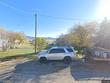  downey,  ID 83234