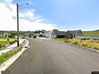 lot 8 block 1 balboa, pocatello,  ID 83204
