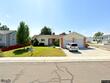 5967 noah st, pocatello,  ID 83202