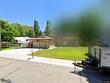 5130 cole st, pocatello,  ID 83202