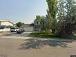 2447 jerome st, pocatello,  ID 83201