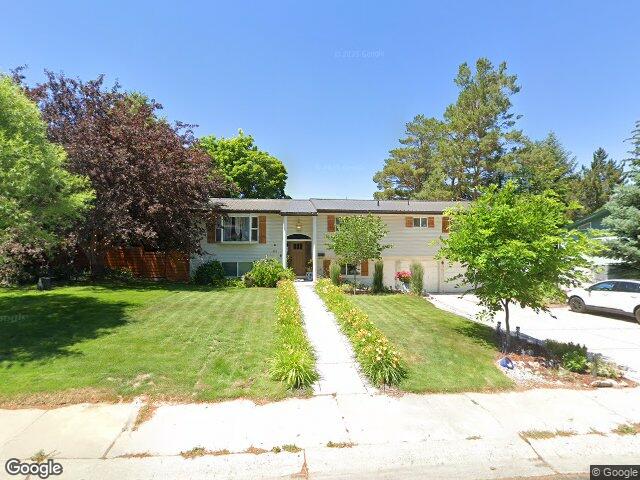 125 stanford ave, pocatello,  ID 83201