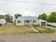  pocatello,  ID 83201