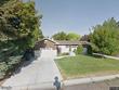 33 temple ave, pocatello,  ID 83201