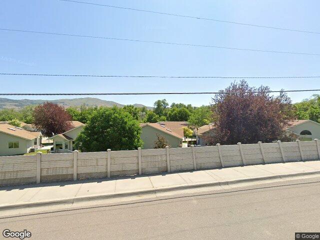 2850 bannock hwy #15
                                ,Unit Unit 15, pocatello,  ID 83204