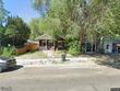 441 s grant ave, pocatello,  ID 83204