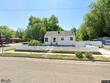 1255 e whitman st, pocatello,  ID 83201