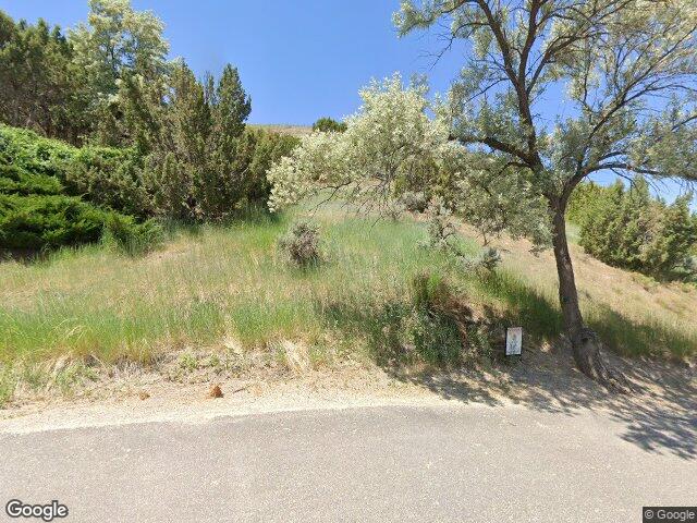 1665 juniper dr, pocatello,  ID 83204