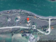 2022 e pebble rd, inkom,  ID 83245