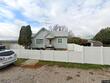 470 nelson st, arimo,  ID 83214