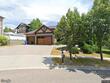 2781 sonoma st, pocatello,  ID 83201