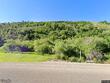 address withheld by seller, pocatello,  ID 83201