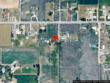 232 cemetery rd # 236
                                ,Unit # 236, pocatello,  ID 83202