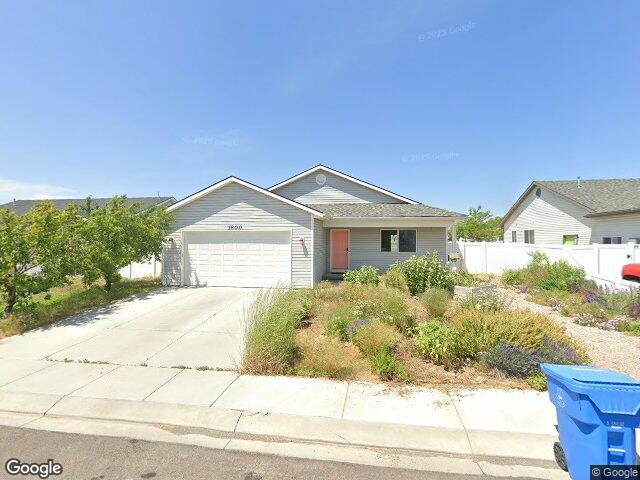 1800 tempe dr, pocatello,  ID 83202
