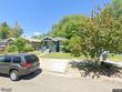 132 s 13th ave, pocatello,  ID 83201