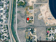 11755 n buffalo rd, pocatello,  ID 83202