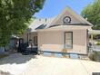 936 e center st, pocatello,  ID 83201