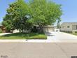 5000 pleasant view dr, pocatello,  ID 83202