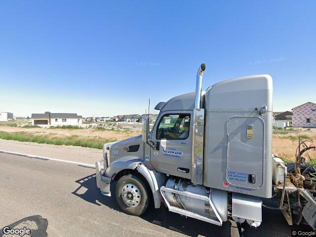 1054 alpine ave, pocatello,  ID 83202