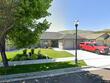 3161 lundburg ln, pocatello,  ID 83204