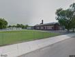 376 n 8th ave, pocatello,  ID 83201