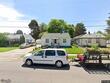 315 riverside dr, pocatello,  ID 83204