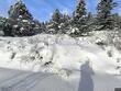 469 lot 469, porcupine pass pass #469, lava hot springs,  ID 83246