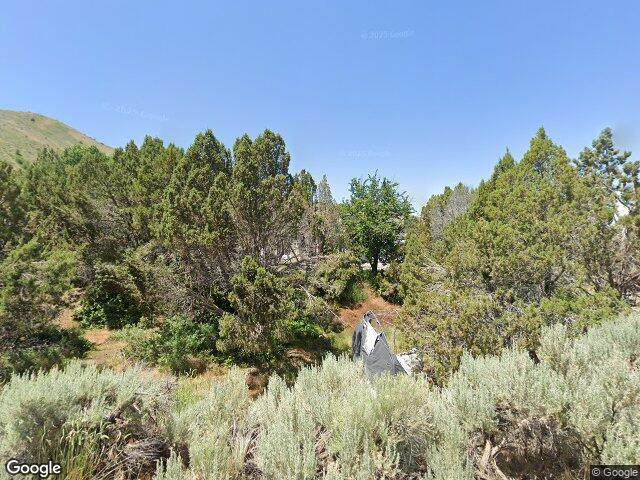 1160 sage dr, pocatello,  ID 83204