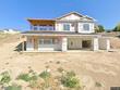 1607 surprise valley rd, pocatello,  ID 83201