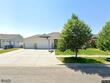 2449 bruce st, pocatello,  ID 83201