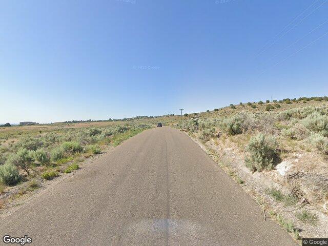 tbd american rd, pocatello,  ID 83204