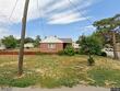 630 mckinley ave, pocatello,  ID 83201
