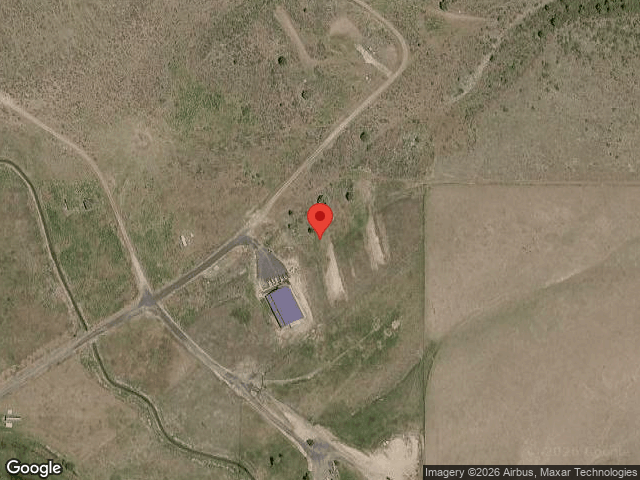 10897 quail way, lava hot springs,  ID 83246