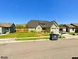 6075 arapahoe st, pocatello,  ID 83204