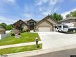 2826 hillview dr, pocatello,  ID 83201